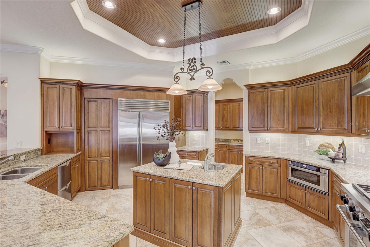 5408 Tybee Island Drive, Apollo Beach, FL 33572 Photo