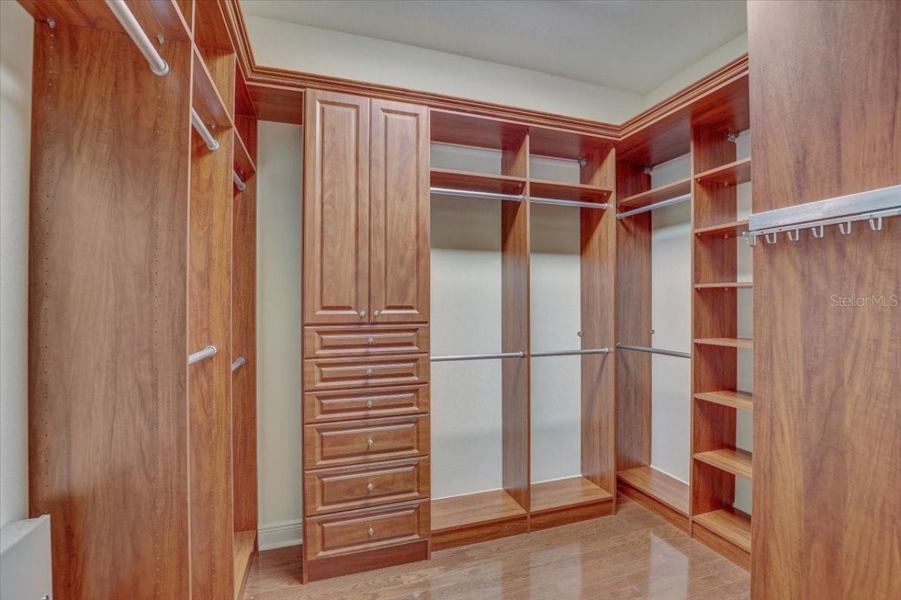 5408 Tybee Island Drive, Apollo Beach, FL 33572 Photo