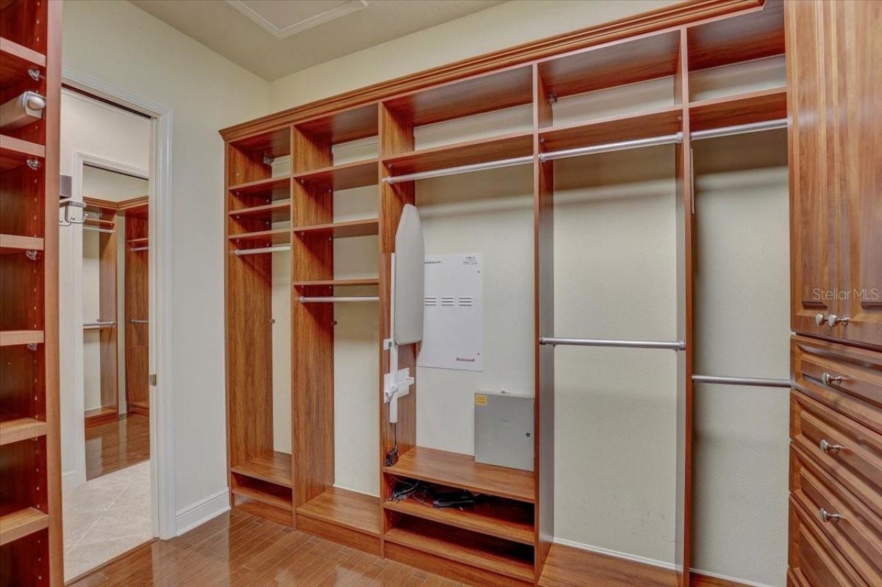 5408 Tybee Island Drive, Apollo Beach, FL 33572 Photo