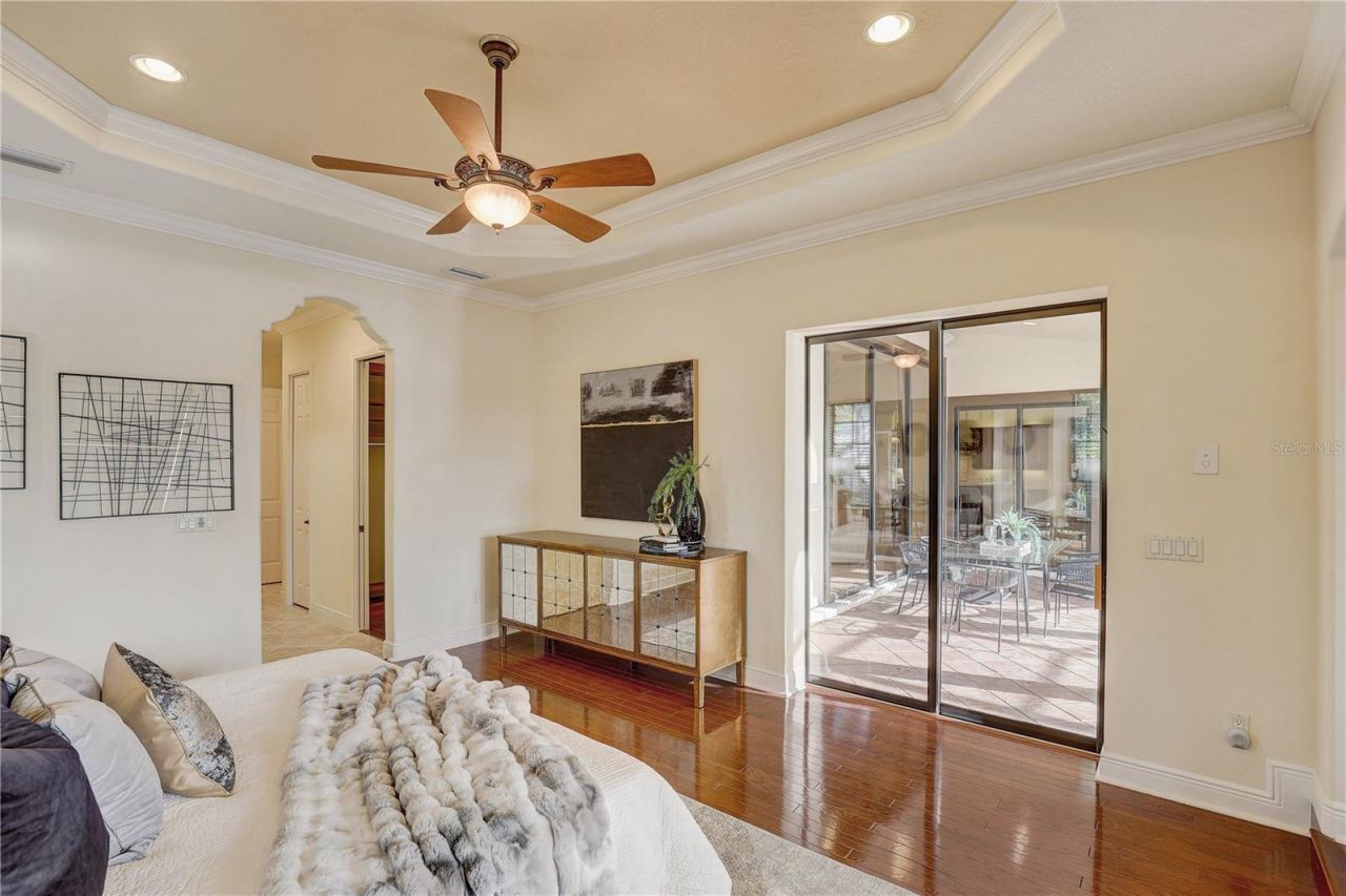 5408 Tybee Island Drive, Apollo Beach, FL 33572 Photo