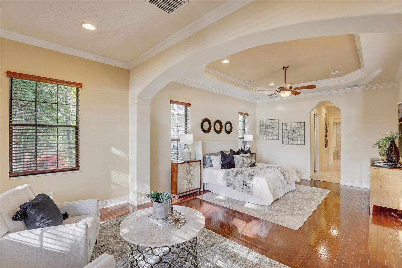 5408 Tybee Island Drive, Apollo Beach, FL 33572 Photo