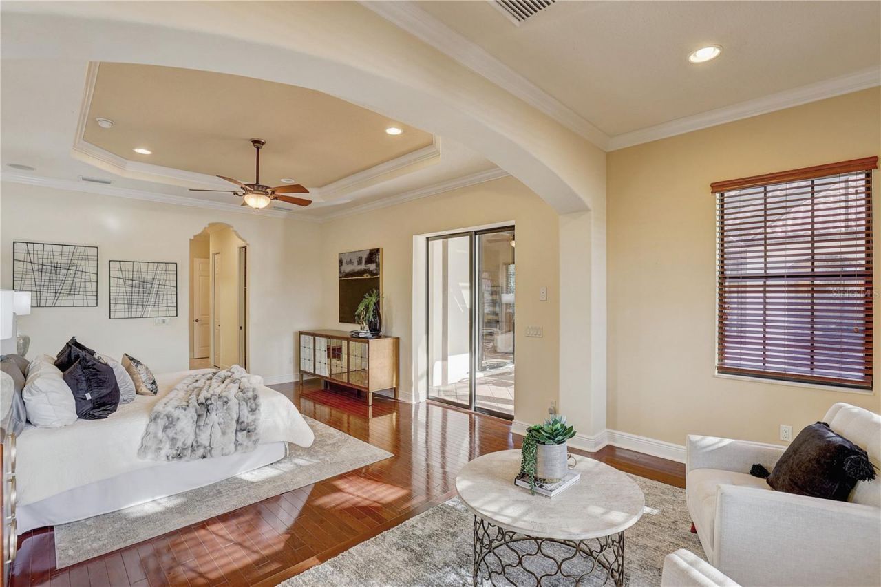 5408 Tybee Island Drive, Apollo Beach, FL 33572 Photo