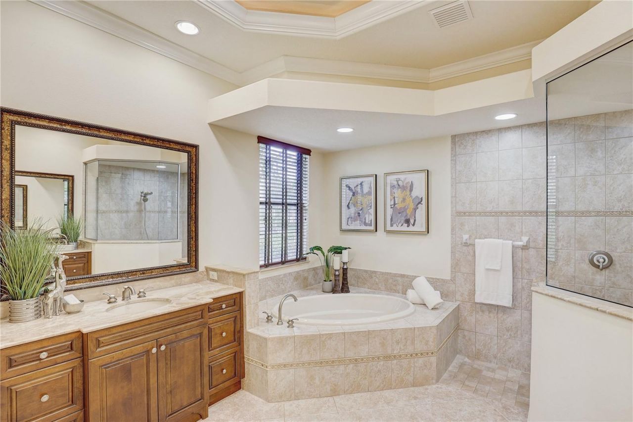 5408 Tybee Island Drive, Apollo Beach, FL 33572 Photo