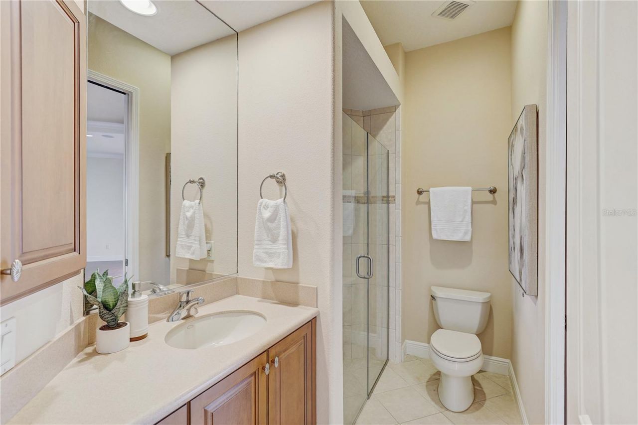 5408 Tybee Island Drive, Apollo Beach, FL 33572 Photo