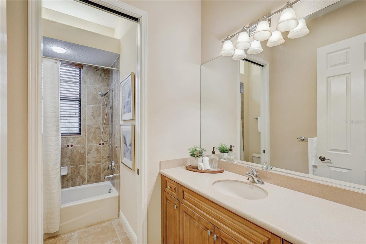 5408 Tybee Island Drive, Apollo Beach, FL 33572 Photo