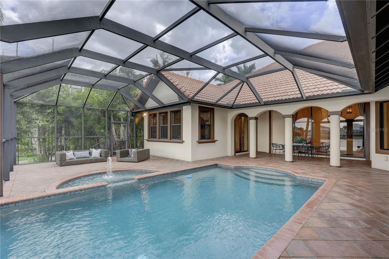 5408 Tybee Island Drive, Apollo Beach, FL 33572 Photo