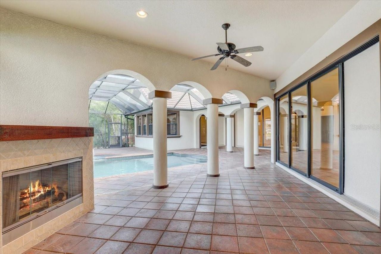 5408 Tybee Island Drive, Apollo Beach, FL 33572 Photo