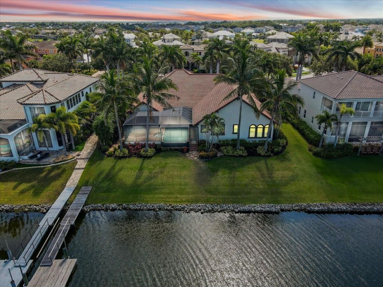 5408 Tybee Island Drive, Apollo Beach, FL 33572 Photo