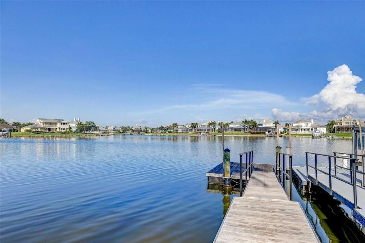 5408 Tybee Island Drive, Apollo Beach, FL 33572 Photo