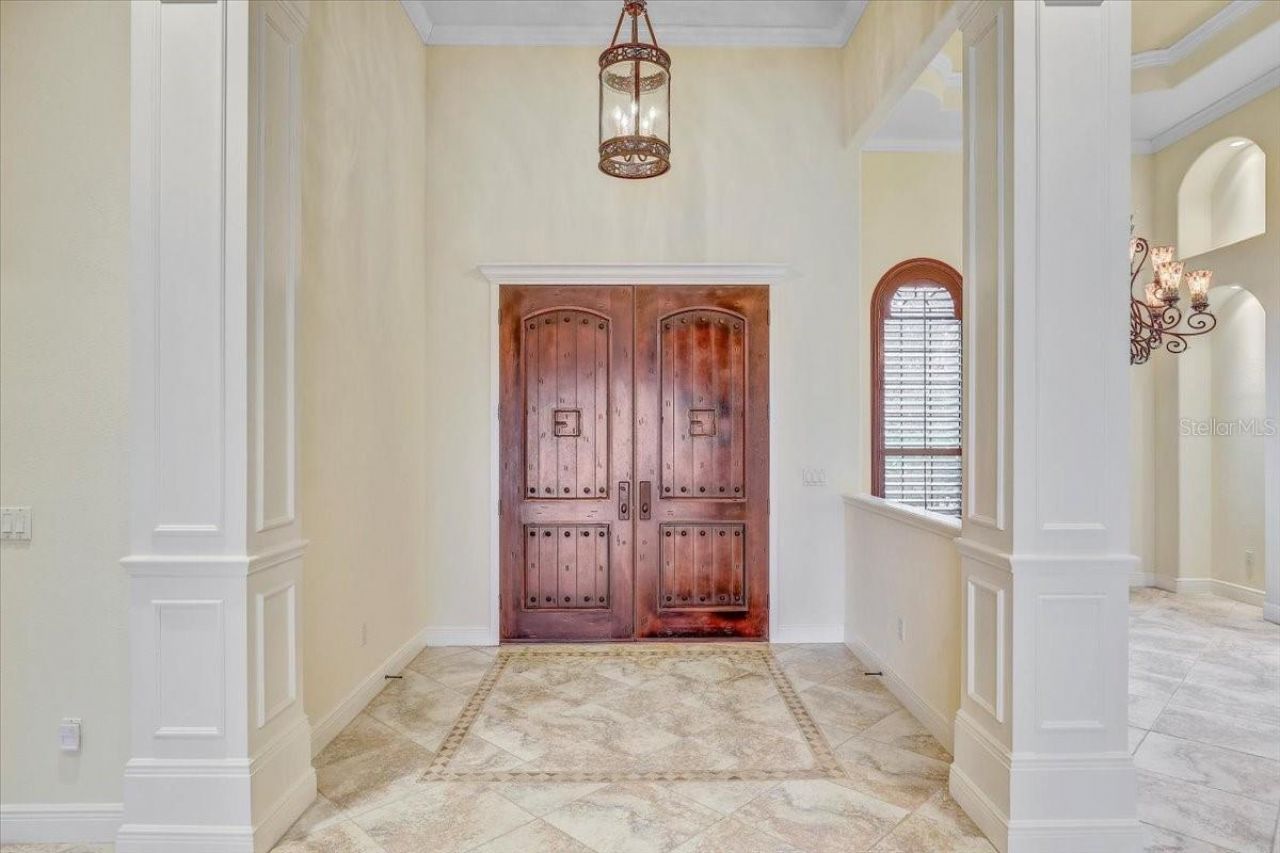 5408 Tybee Island Drive, Apollo Beach, FL 33572 Photo