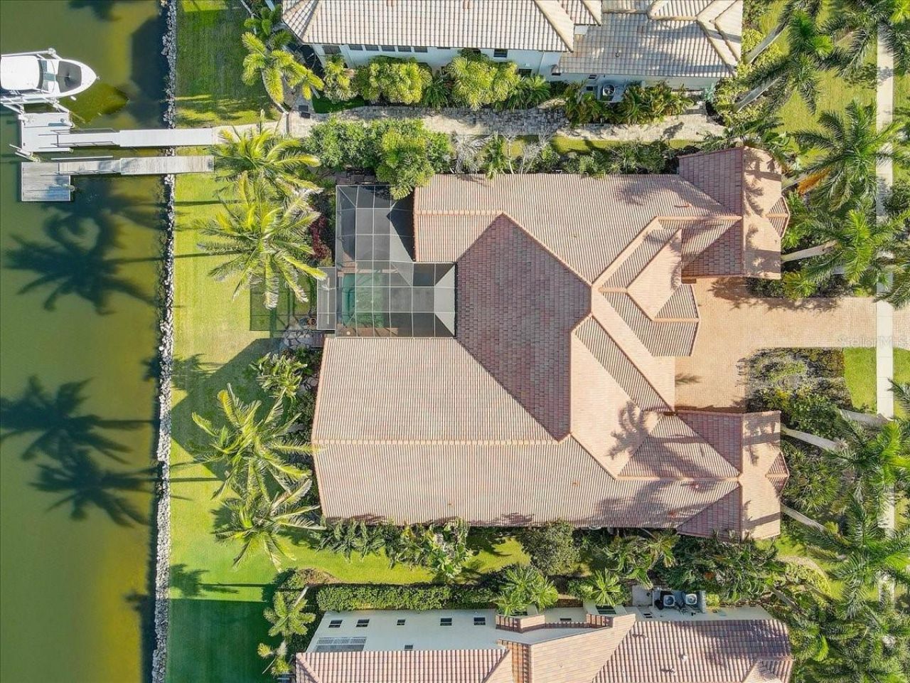 5408 Tybee Island Drive, Apollo Beach, FL 33572 Photo