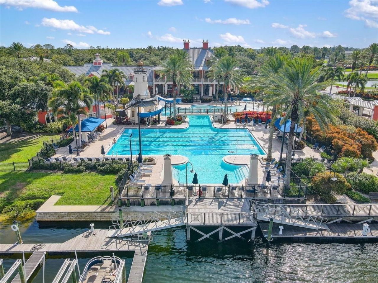 5408 Tybee Island Drive, Apollo Beach, FL 33572 Photo