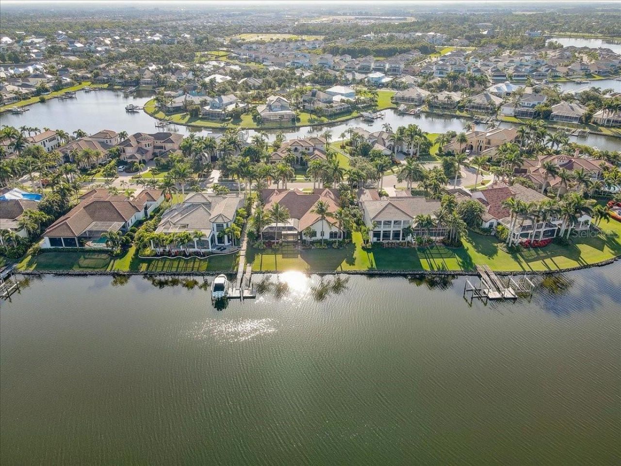 5408 Tybee Island Drive, Apollo Beach, FL 33572 Photo