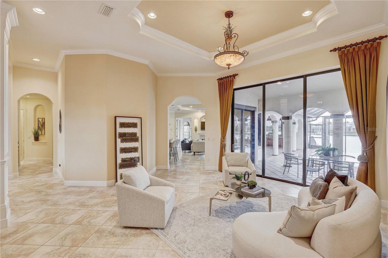 5408 Tybee Island Drive, Apollo Beach, FL 33572 Photo