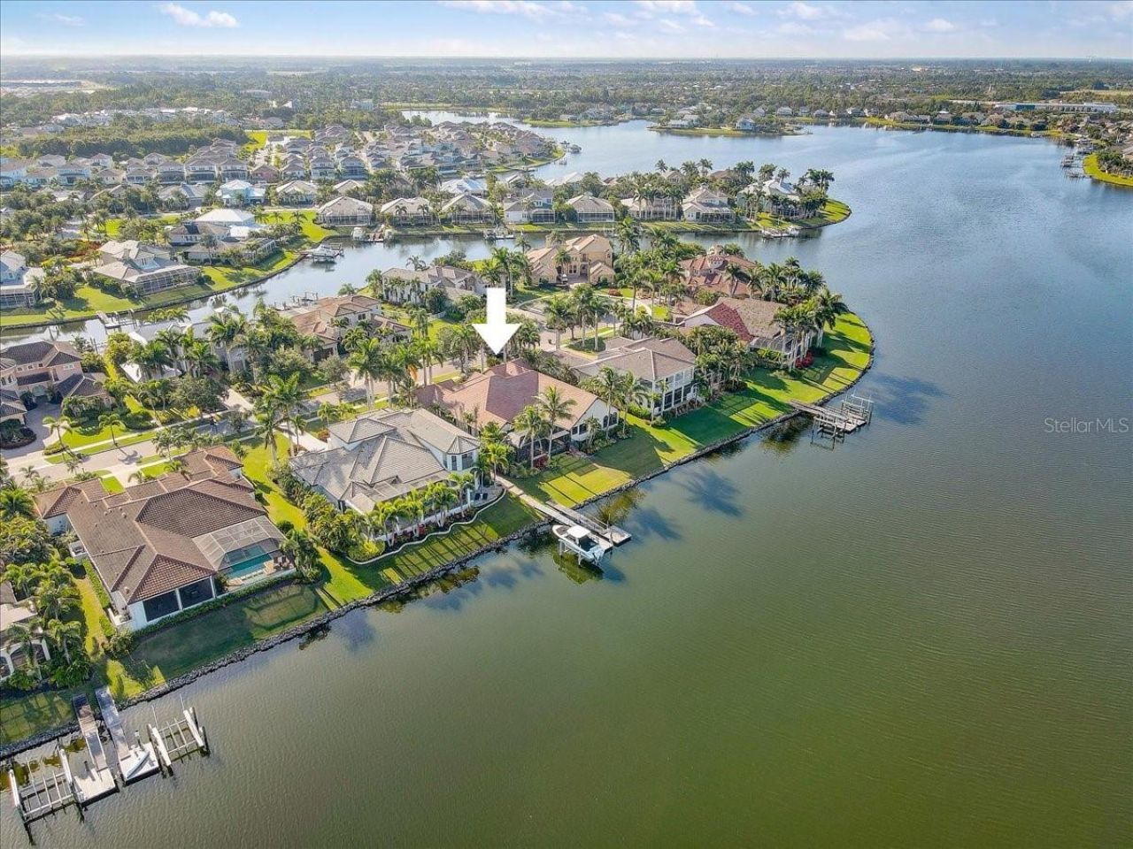 5408 Tybee Island Drive, Apollo Beach, FL 33572 Photo