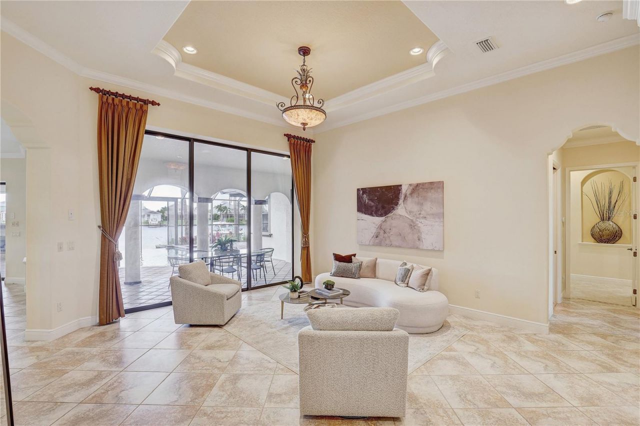 5408 Tybee Island Drive, Apollo Beach, FL 33572 Photo