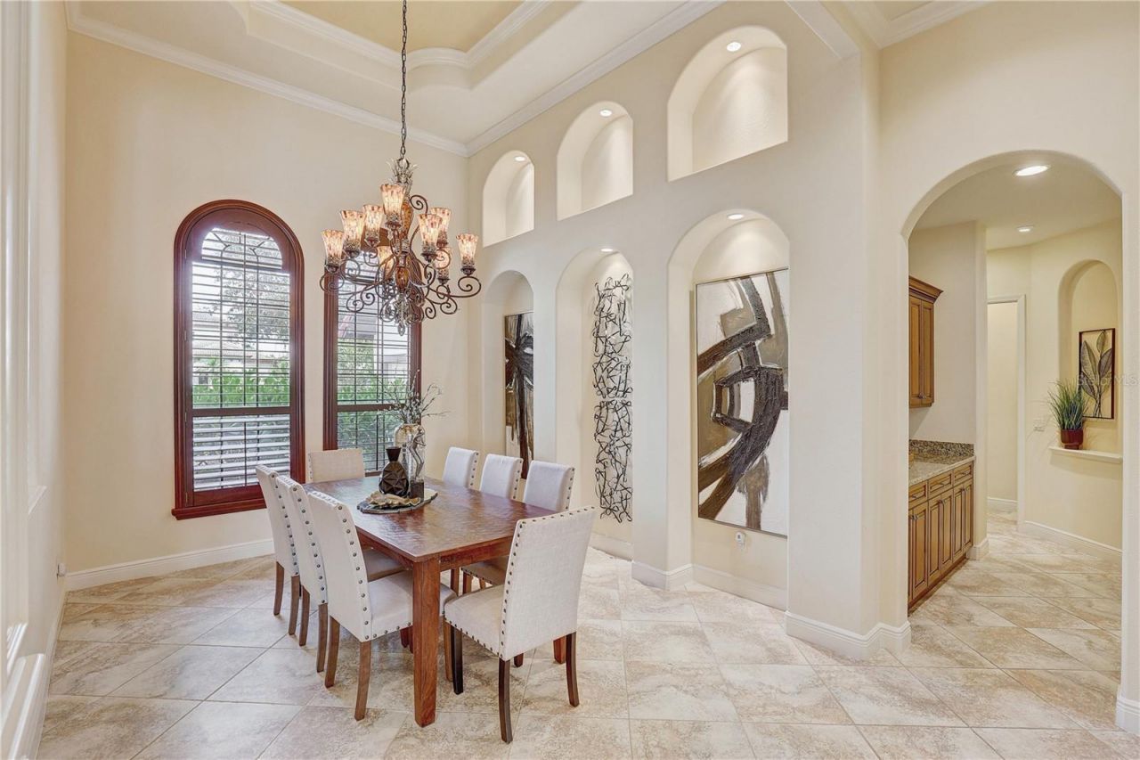 5408 Tybee Island Drive, Apollo Beach, FL 33572 Photo