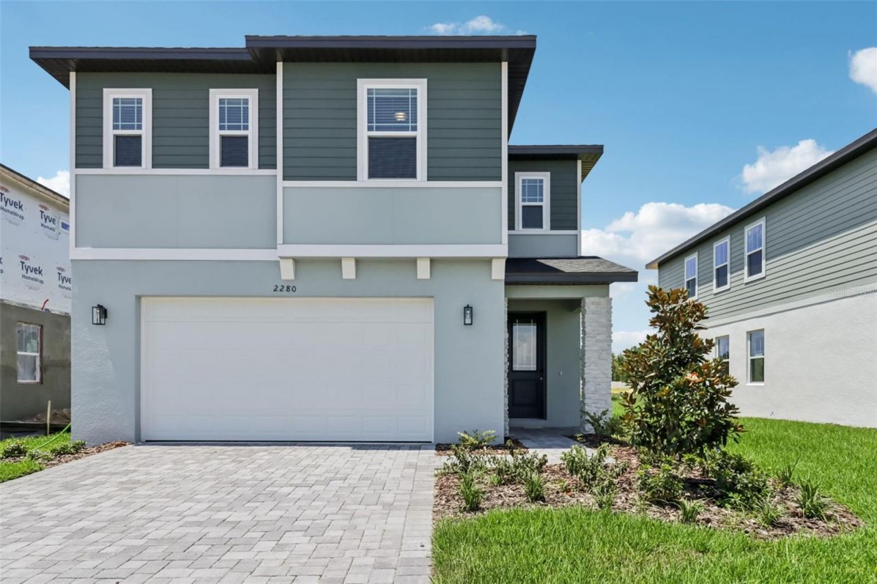 2280 Hen Road, Minneola, FL 34715 Main Photo