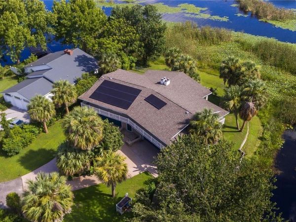 3 SE OCALE WAY, SUMMERFIELD, FL 34491