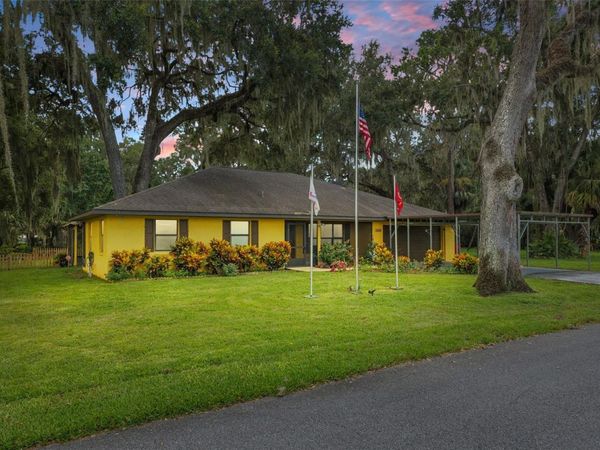 1251 CR 436, LAKE PANASOFFKEE, FL 33538