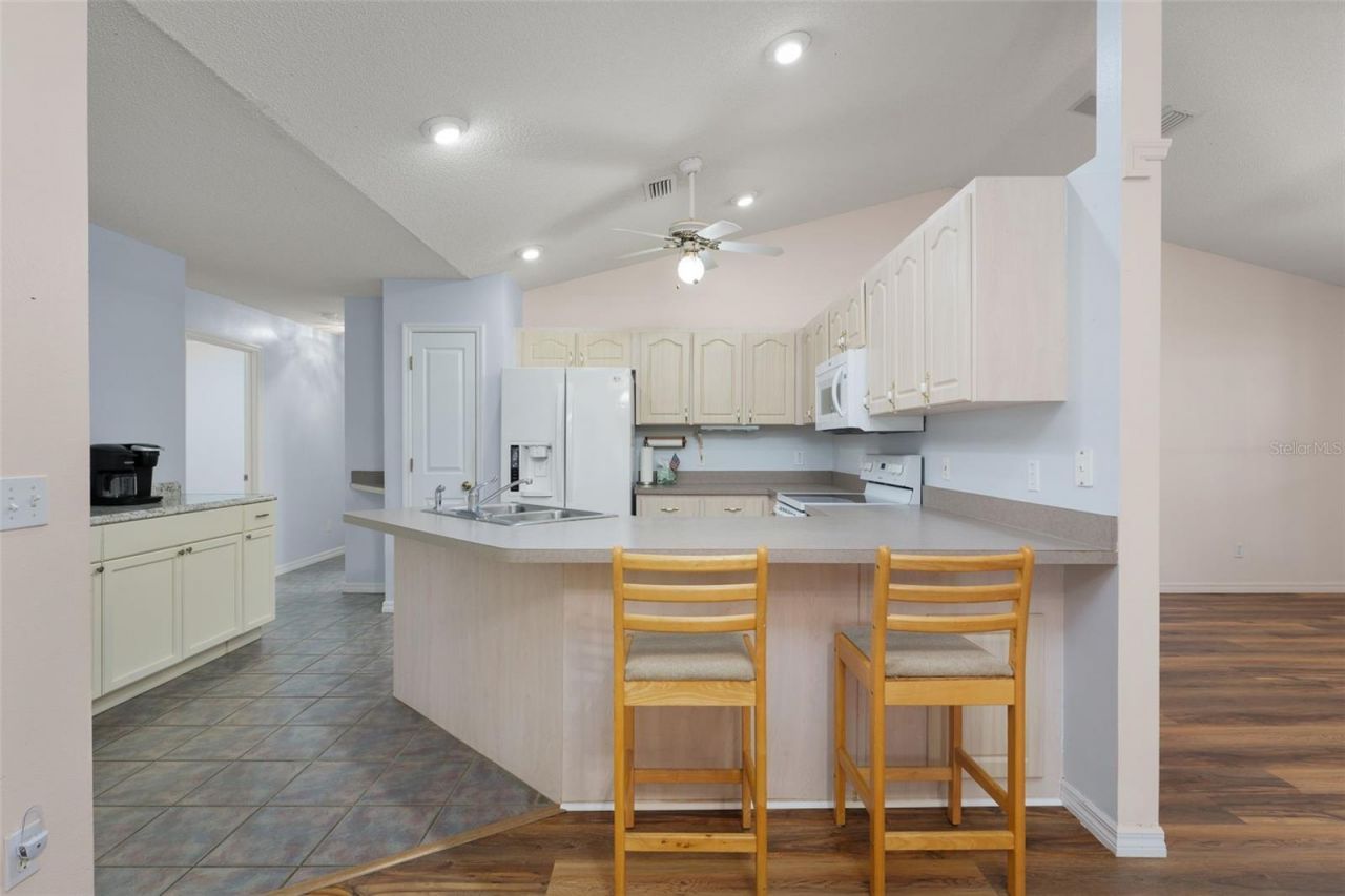 1251 Cr 436, Lake Panasoffkee, FL 33538 Photo