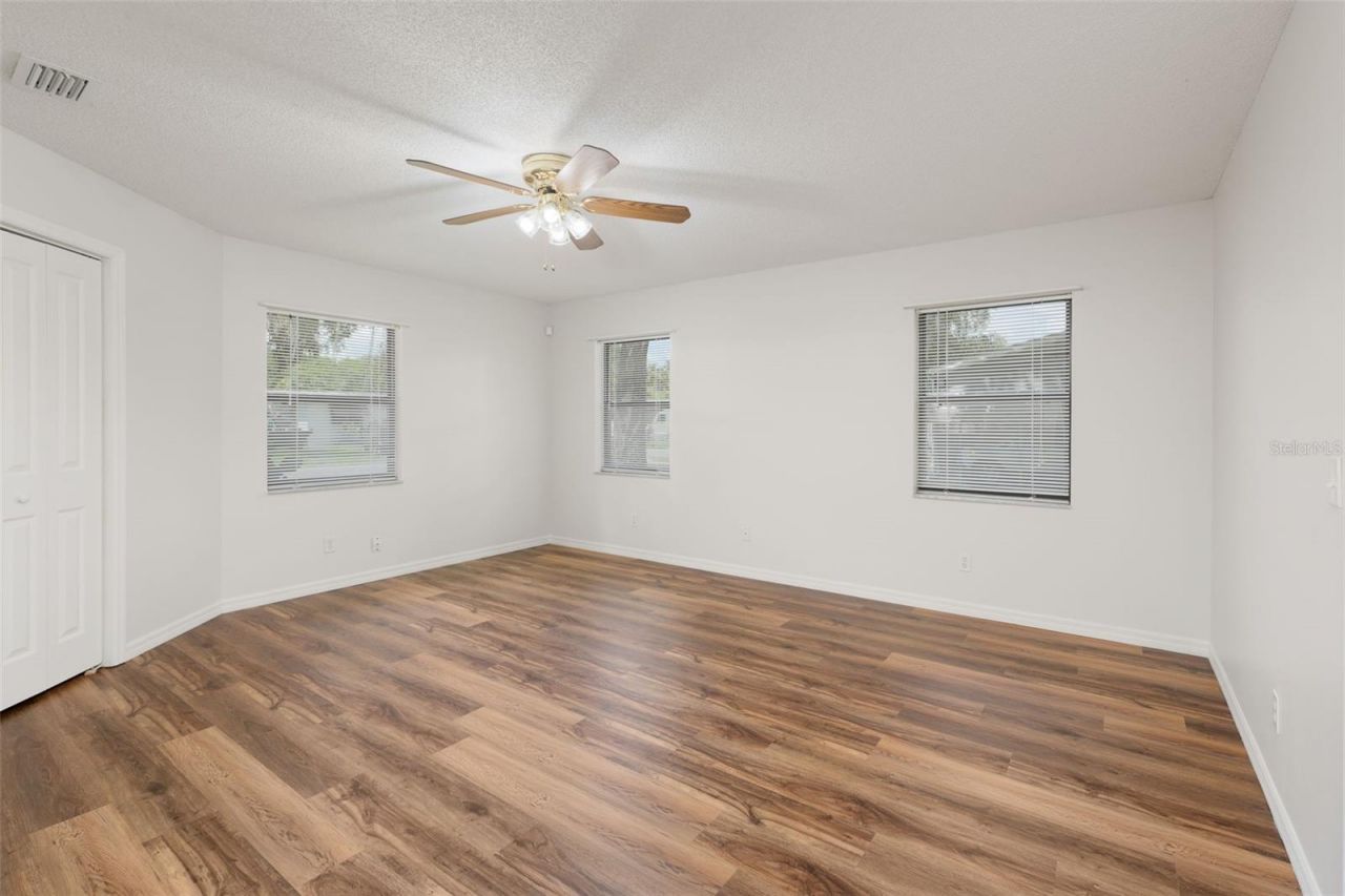 1251 Cr 436, Lake Panasoffkee, FL 33538 Photo