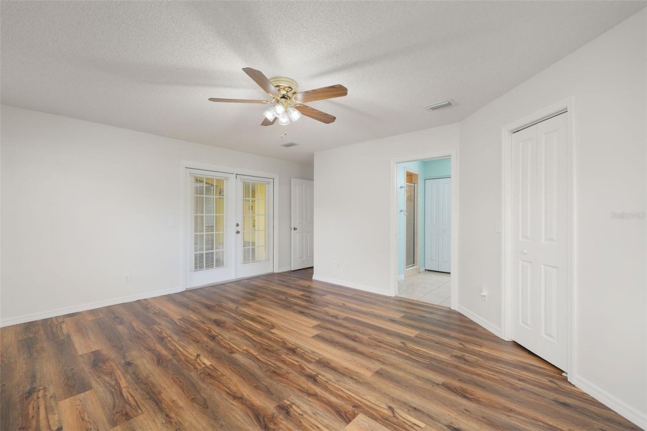 1251 Cr 436, Lake Panasoffkee, FL 33538 Photo