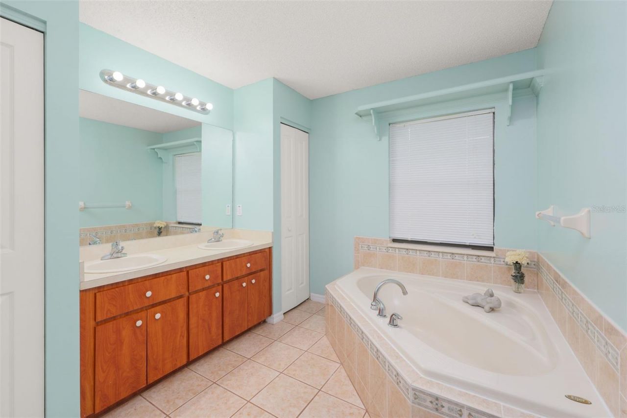 1251 Cr 436, Lake Panasoffkee, FL 33538 Photo