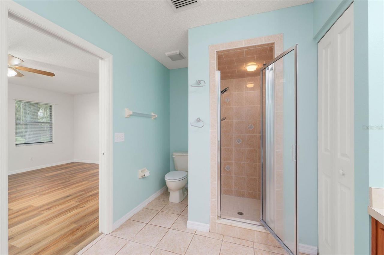 1251 Cr 436, Lake Panasoffkee, FL 33538 Photo