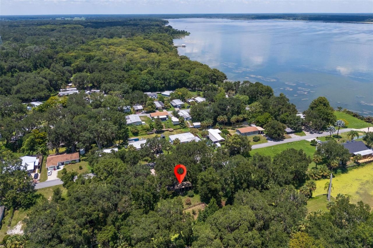 1251 Cr 436, Lake Panasoffkee, FL 33538 Photo