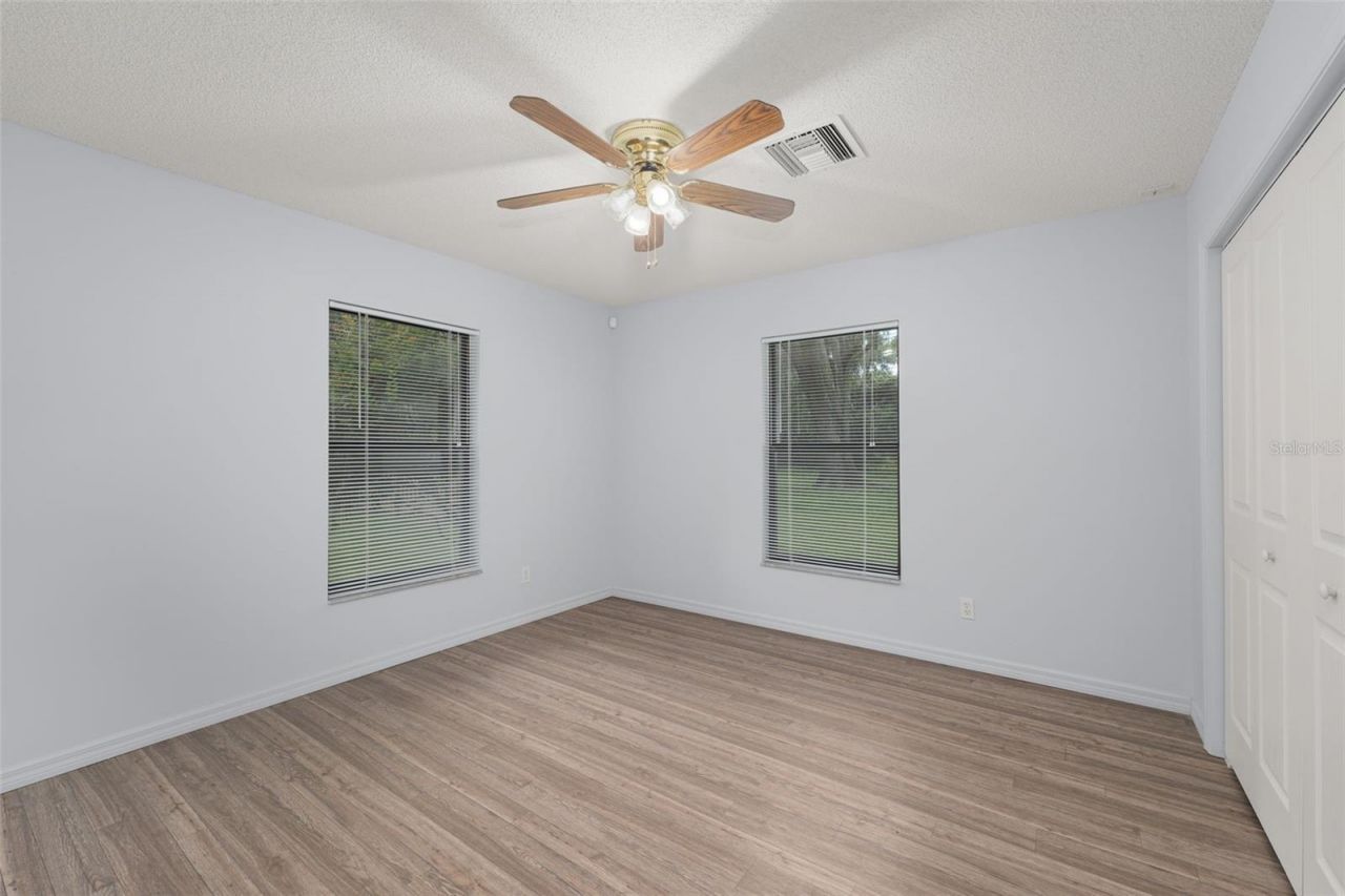 1251 Cr 436, Lake Panasoffkee, FL 33538 Photo