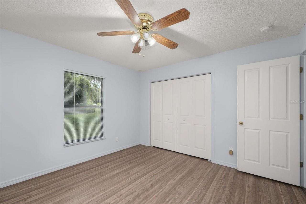 1251 Cr 436, Lake Panasoffkee, FL 33538 Photo