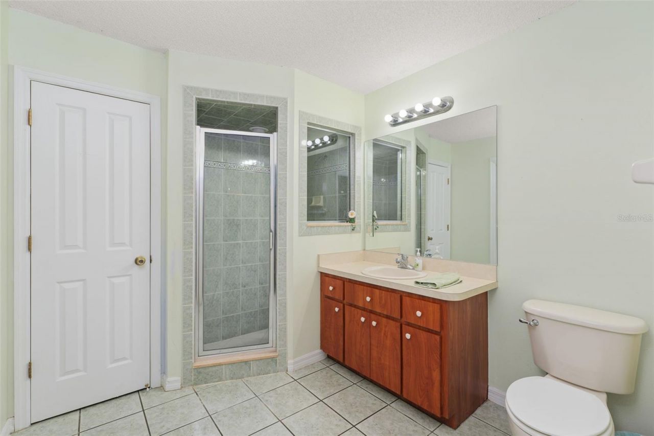 1251 Cr 436, Lake Panasoffkee, FL 33538 Photo