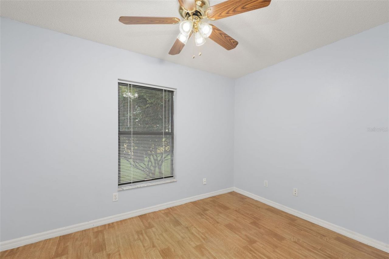 1251 Cr 436, Lake Panasoffkee, FL 33538 Photo