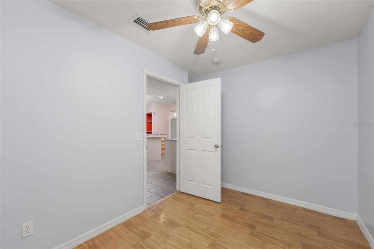 1251 Cr 436, Lake Panasoffkee, FL 33538 Photo