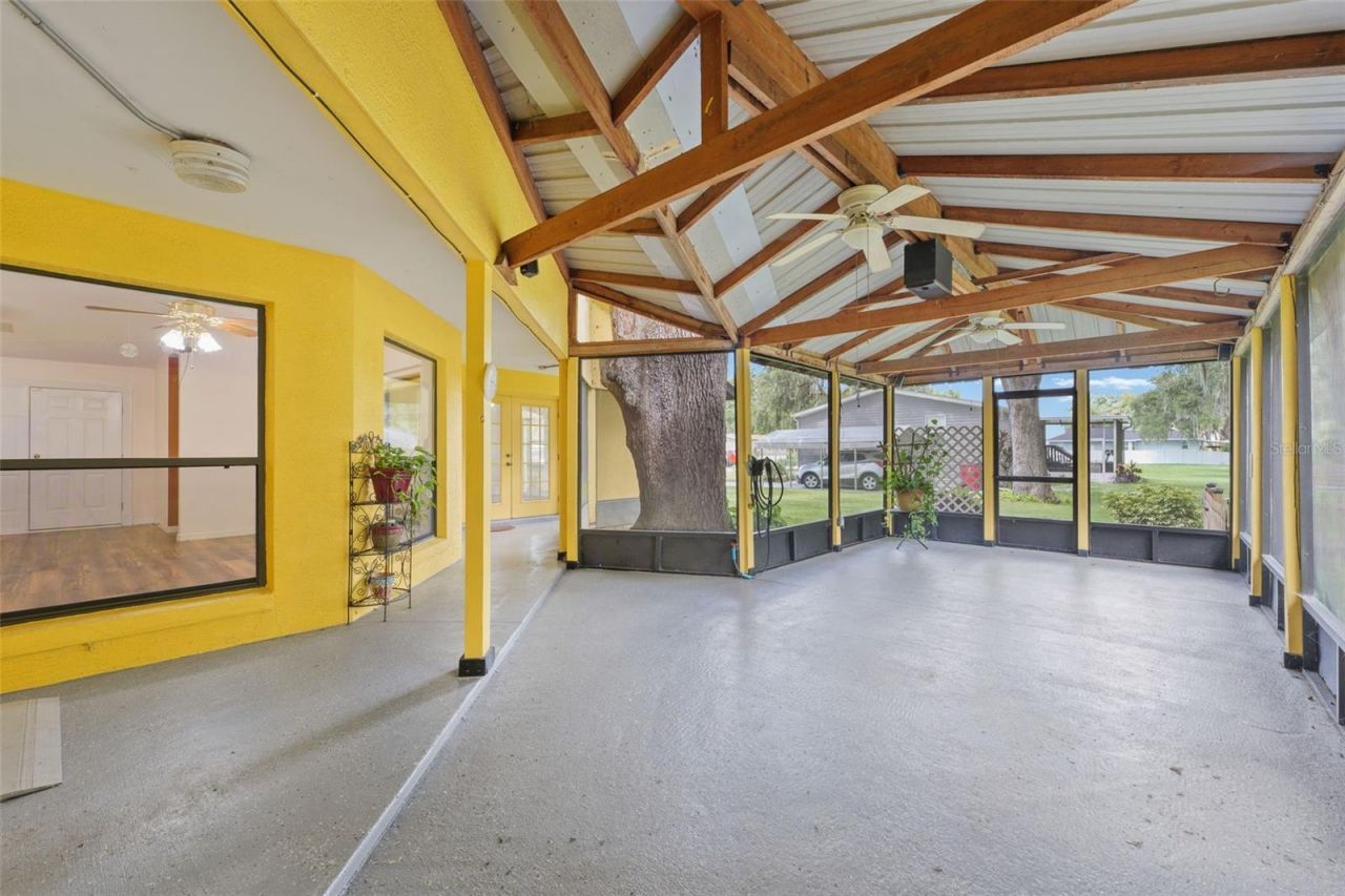 1251 Cr 436, Lake Panasoffkee, FL 33538 Photo