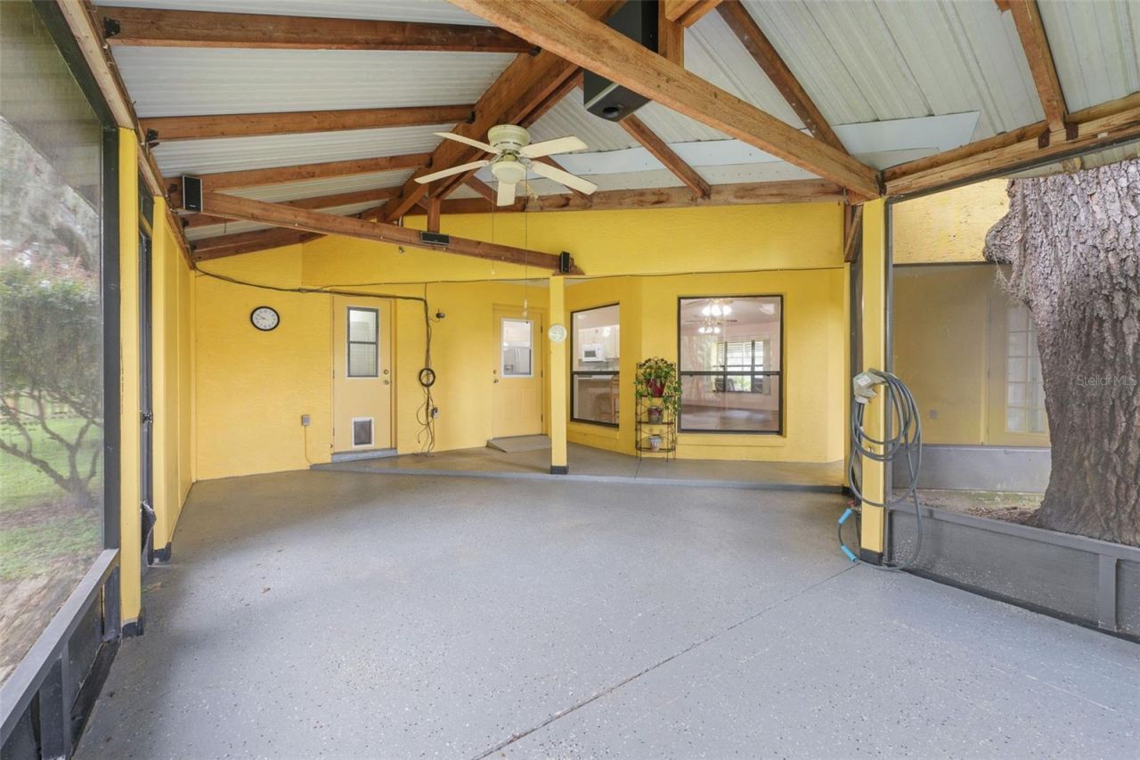 1251 Cr 436, Lake Panasoffkee, FL 33538 Photo