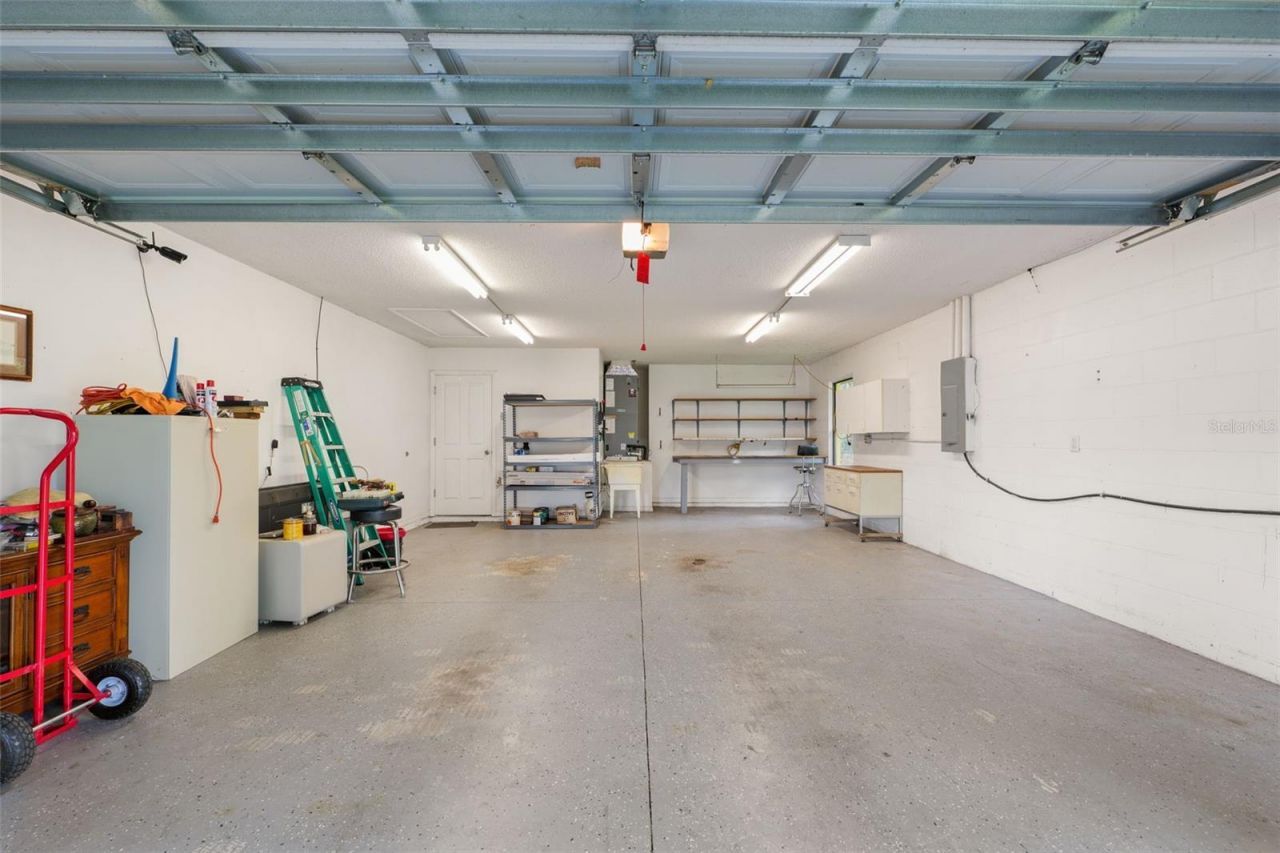 1251 Cr 436, Lake Panasoffkee, FL 33538 Photo