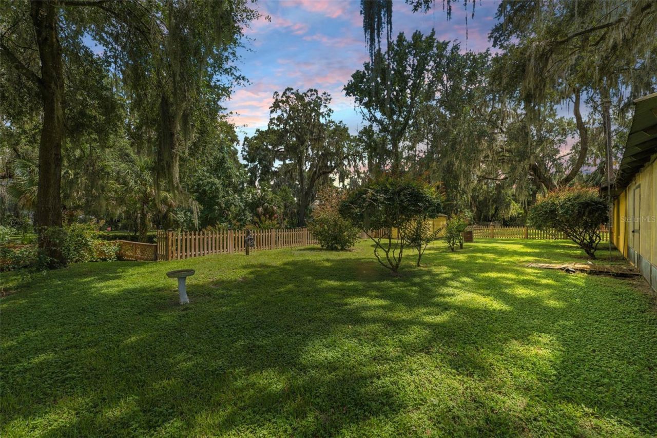 1251 Cr 436, Lake Panasoffkee, FL 33538 Photo