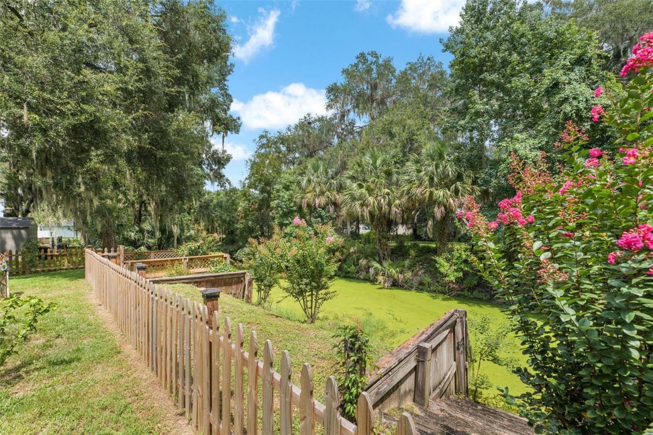 1251 Cr 436, Lake Panasoffkee, FL 33538 Photo