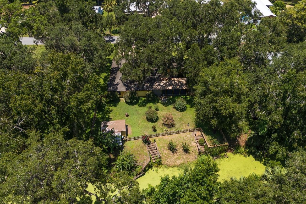 1251 Cr 436, Lake Panasoffkee, FL 33538 Photo