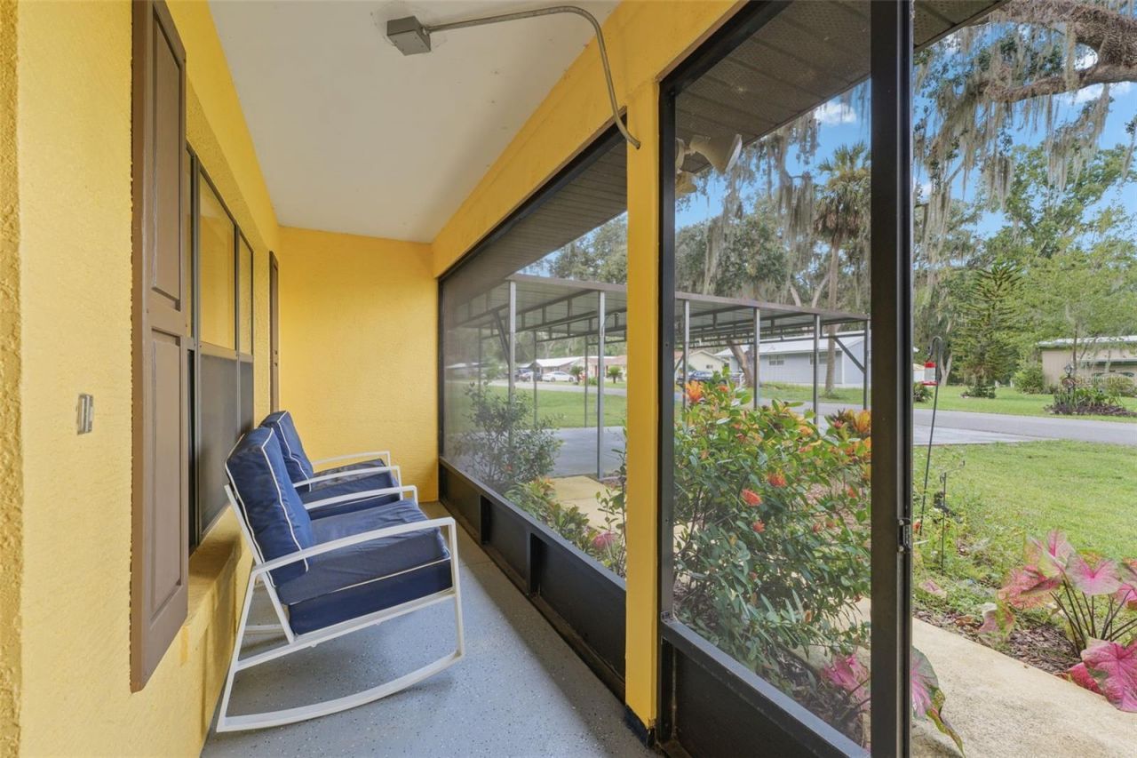 1251 Cr 436, Lake Panasoffkee, FL 33538 Photo