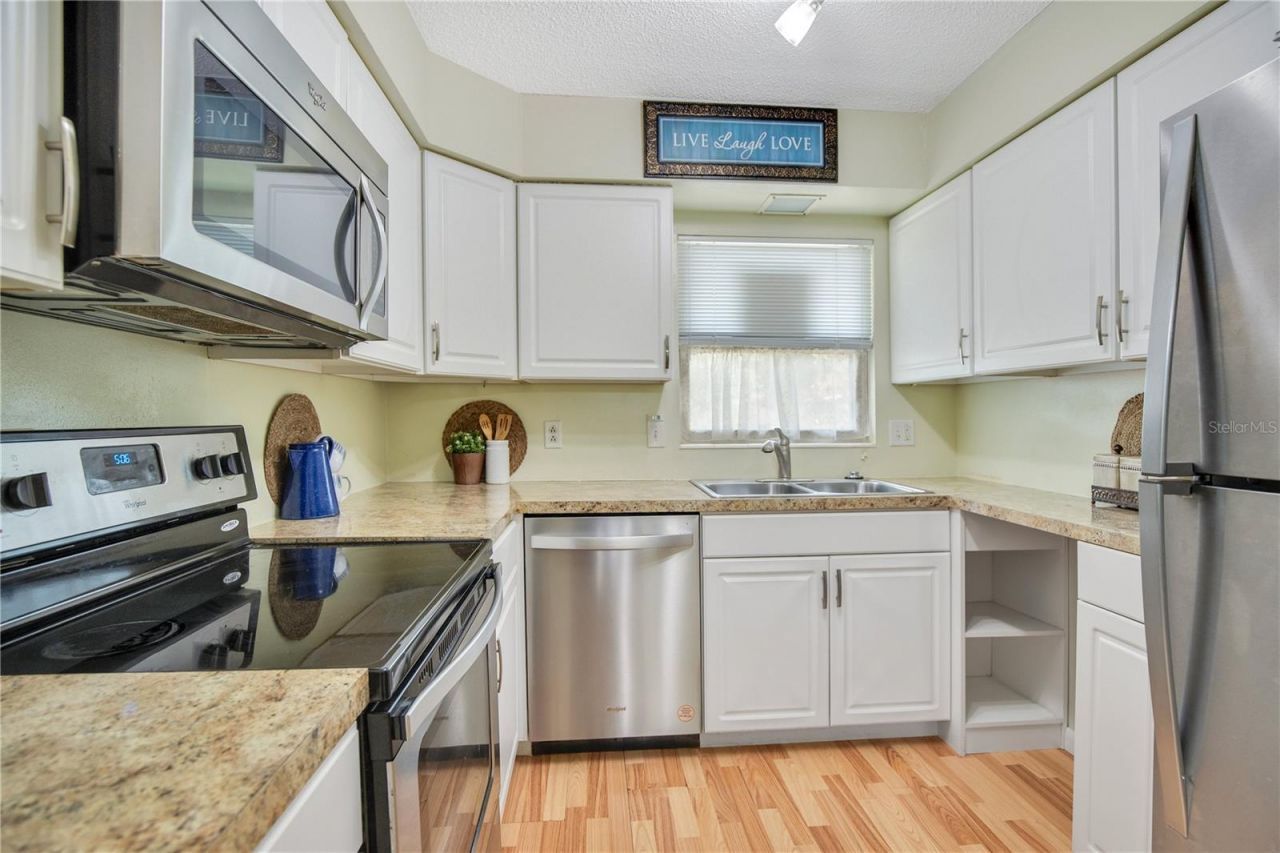 13 Villa Villar Court, Unit 130, Deland, FL 32724 Photo