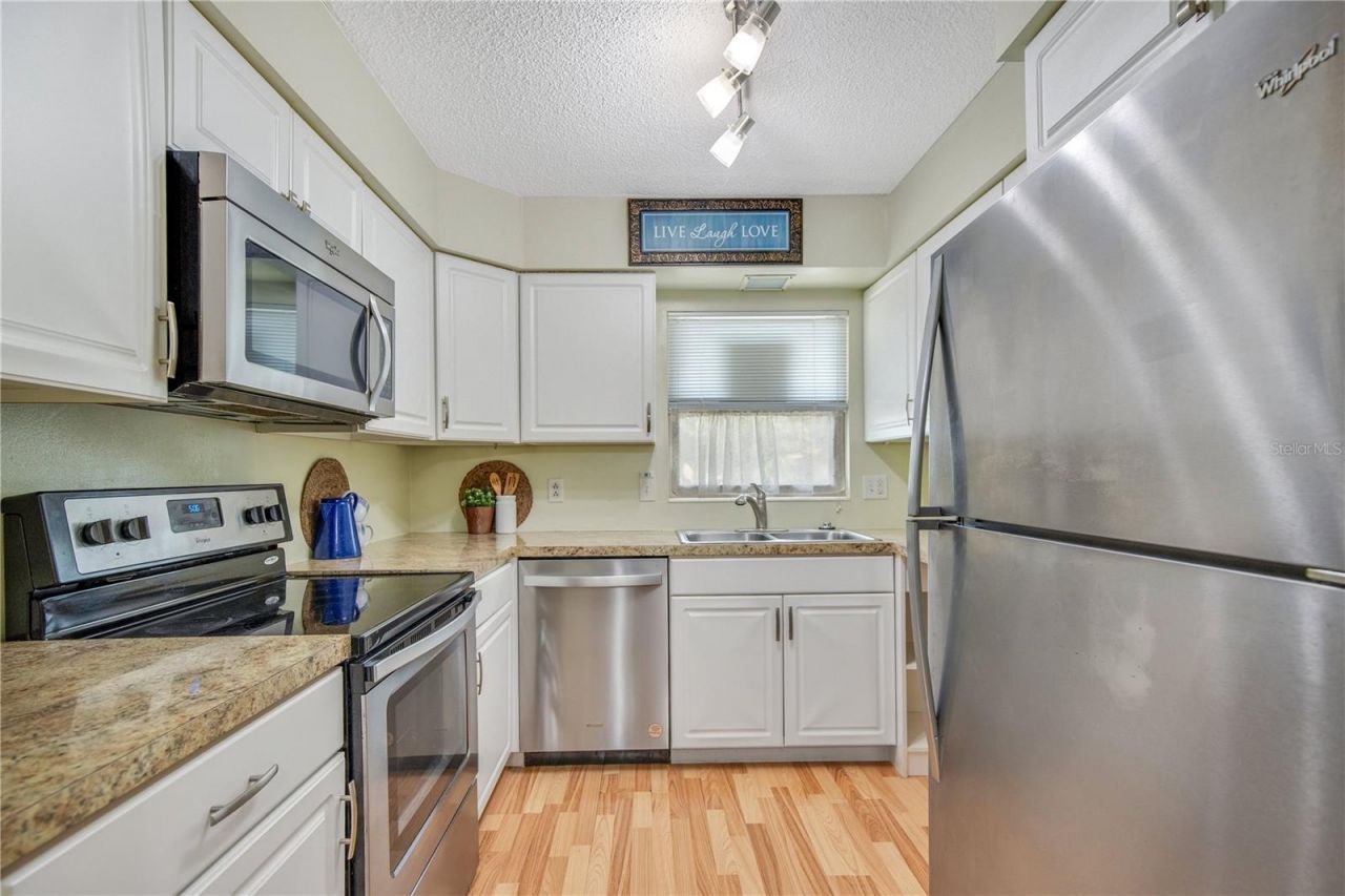 13 Villa Villar Court, Unit 130, Deland, FL 32724 Photo