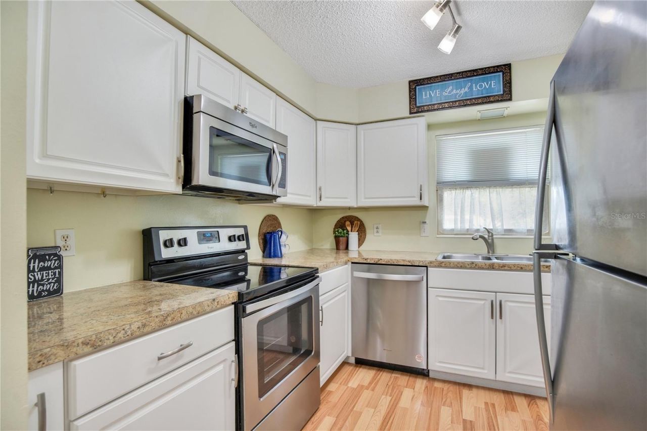 13 Villa Villar Court, Unit 130, Deland, FL 32724 Photo