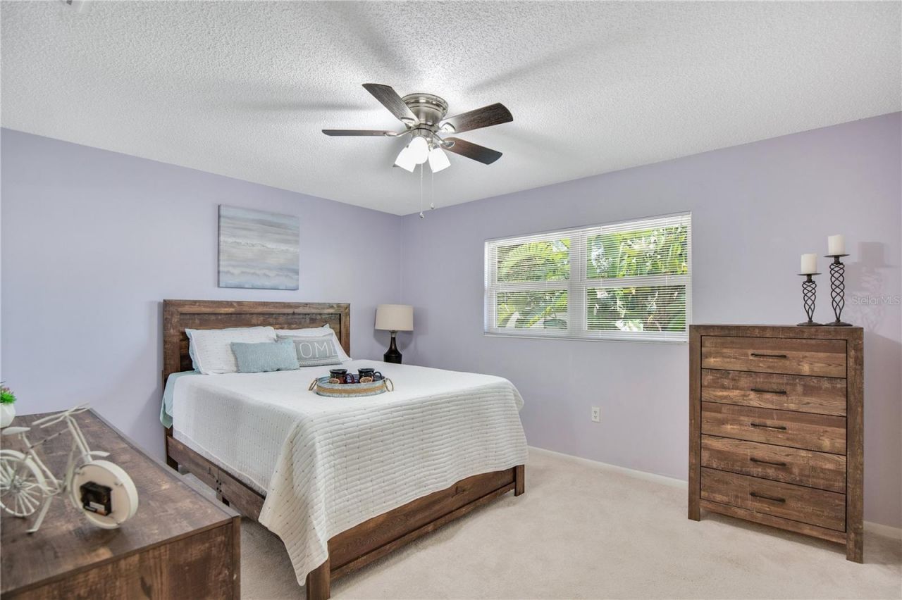 13 Villa Villar Court, Unit 130, Deland, FL 32724 Photo