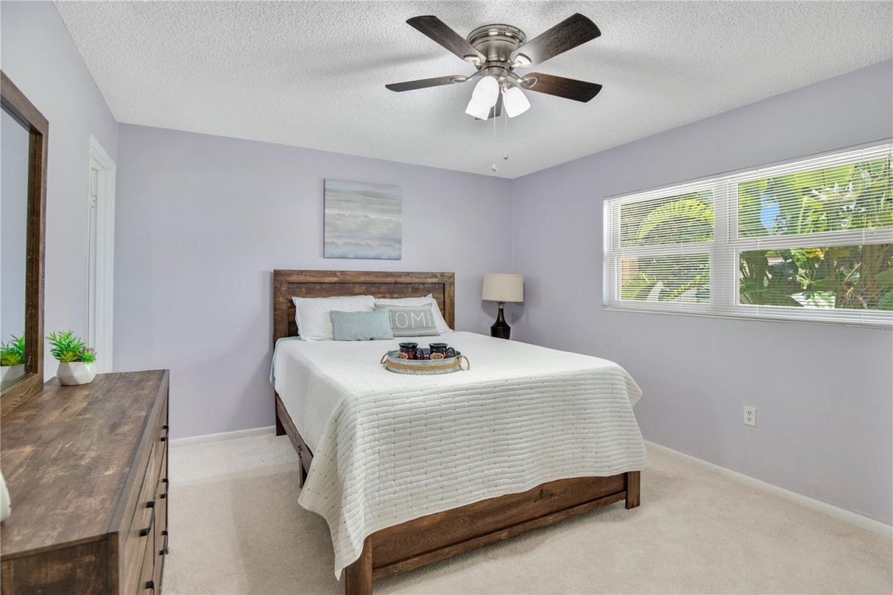 13 Villa Villar Court, Unit 130, Deland, FL 32724 Photo