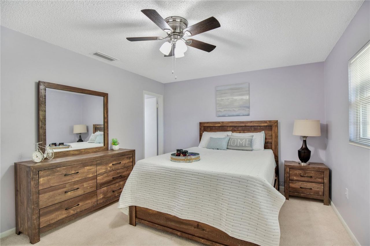 13 Villa Villar Court, Unit 130, Deland, FL 32724 Photo