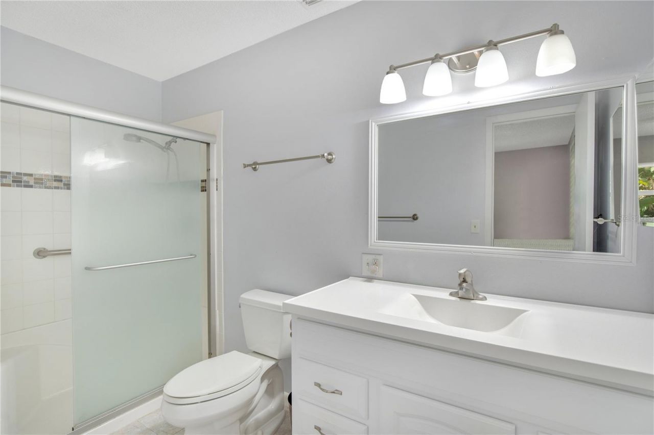 13 Villa Villar Court, Unit 130, Deland, FL 32724 Photo