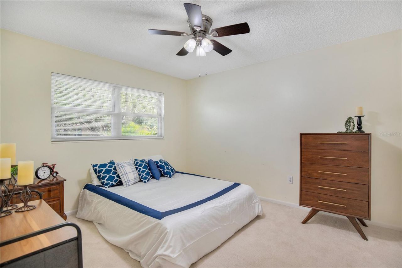 13 Villa Villar Court, Unit 130, Deland, FL 32724 Photo